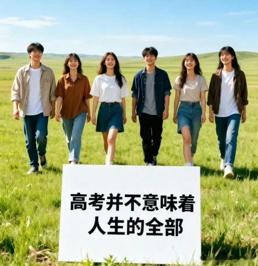 科普博主李永乐用三体解读高考高考备考没思路？看看李永乐老师新奇视角，拿三体硬核知