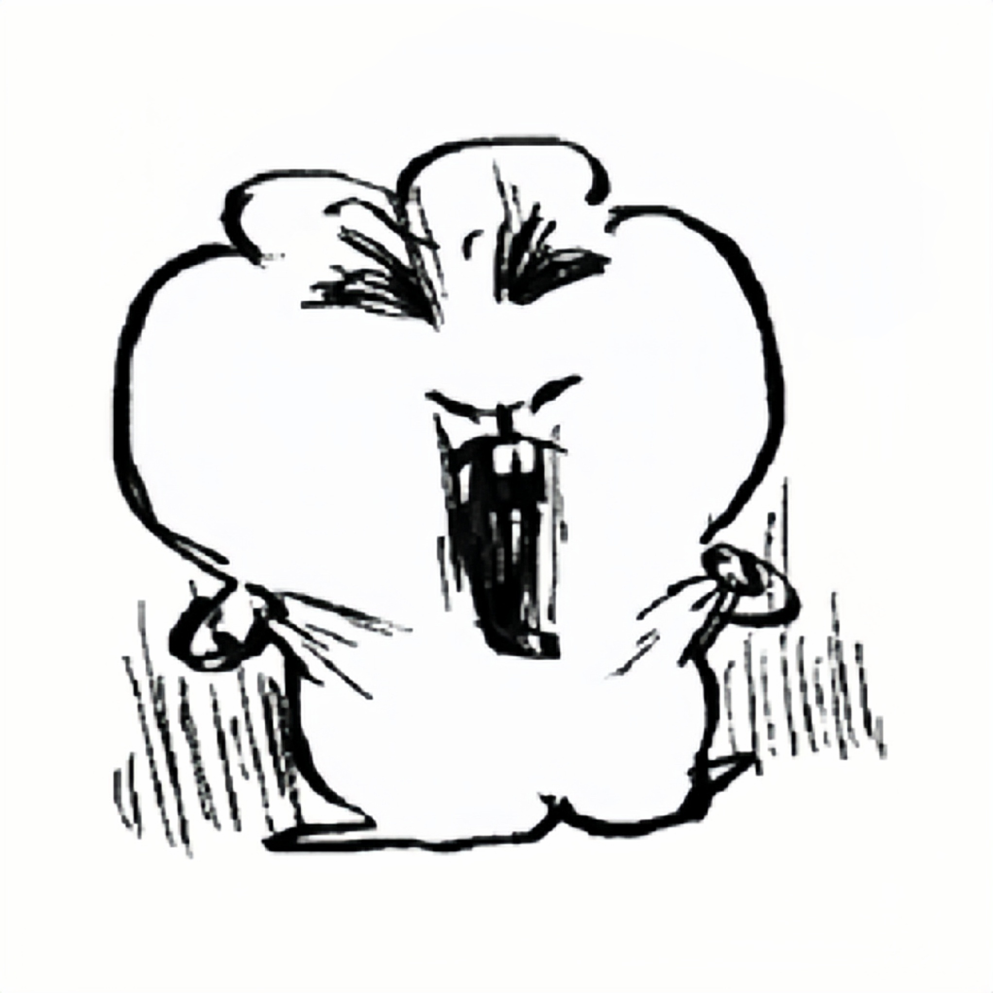 ₍₍՞´˶ᵔｪᵔ˶`՞₎₎　 ​​​