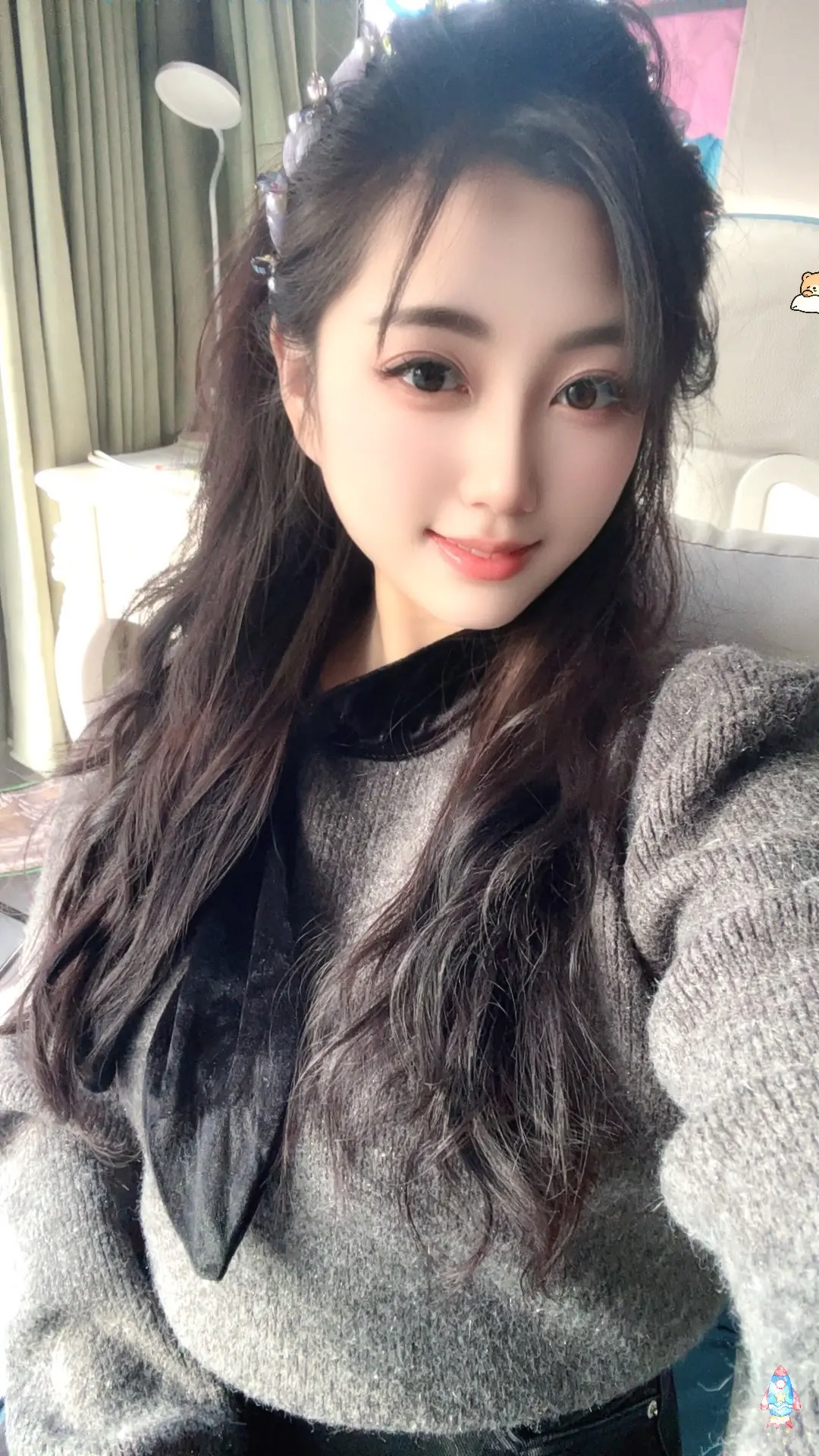 何必执着事事圆满 旧人不知我近况新人不知我过往 近况不该旧人知 过往不...