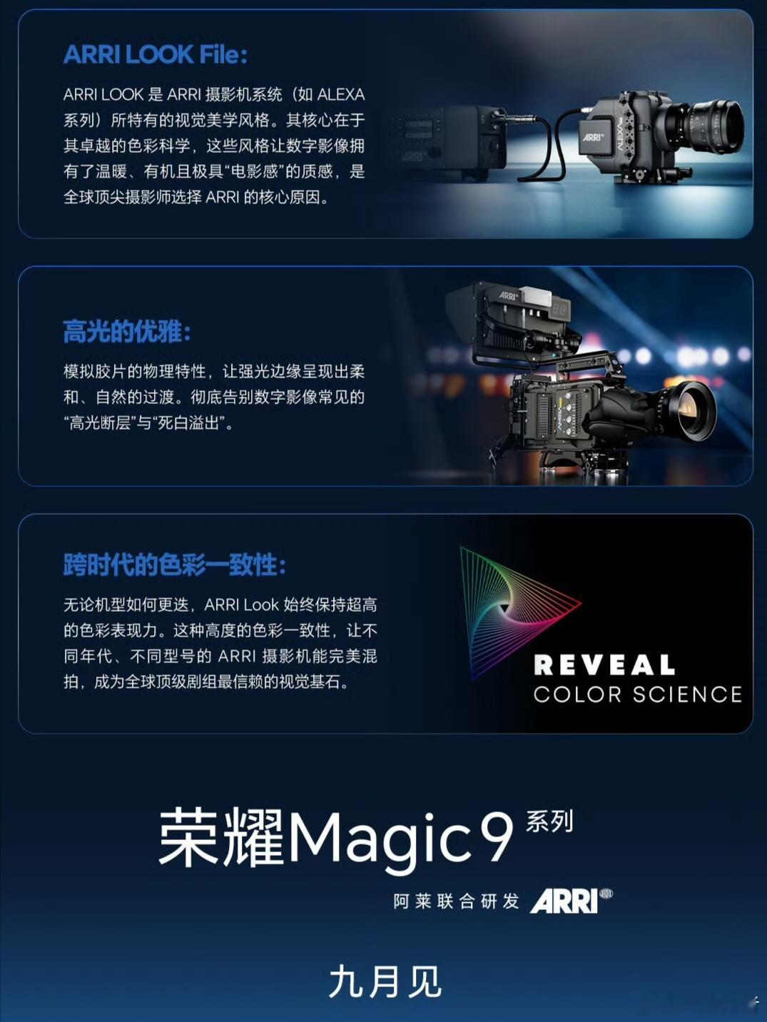MagicOS月月新MagicOS好用功能推荐大家期待的MagicOS11内测版