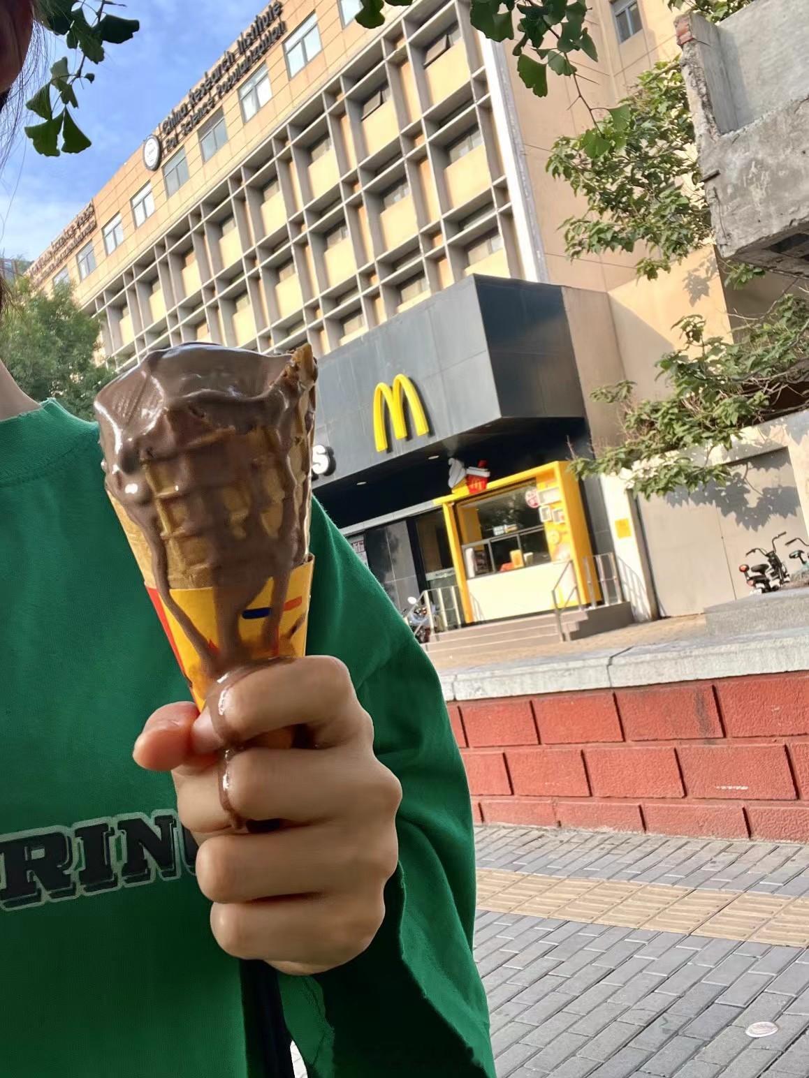 高温引发欧洲留学生反向海淘热看到法国进入酷暑了🥵非常感同身受和一万分的同情！想