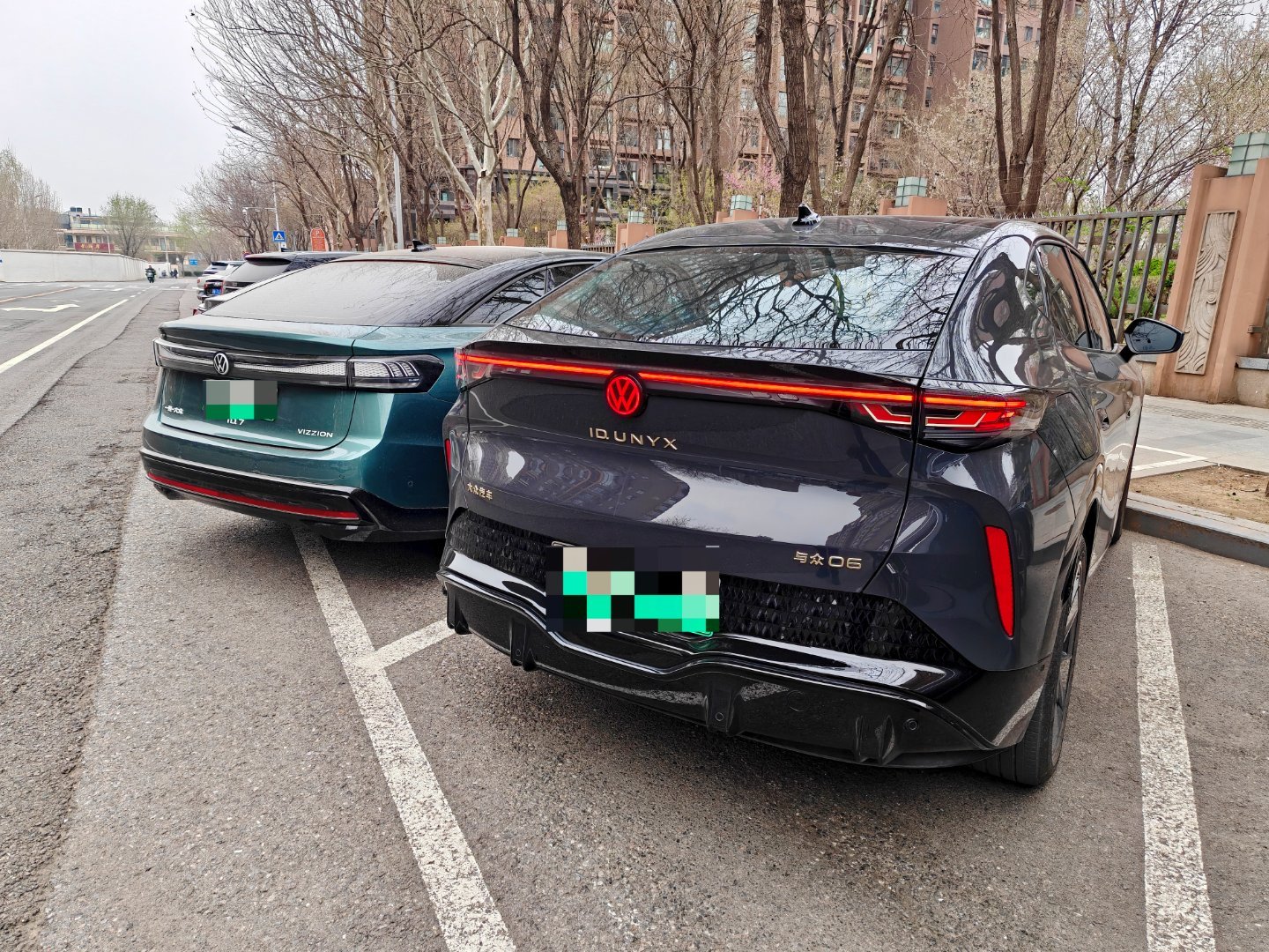 与MEB滞销老舅共庆10000公里里程达成🎉🎉🎉（该首保了，谁能告诉我电动