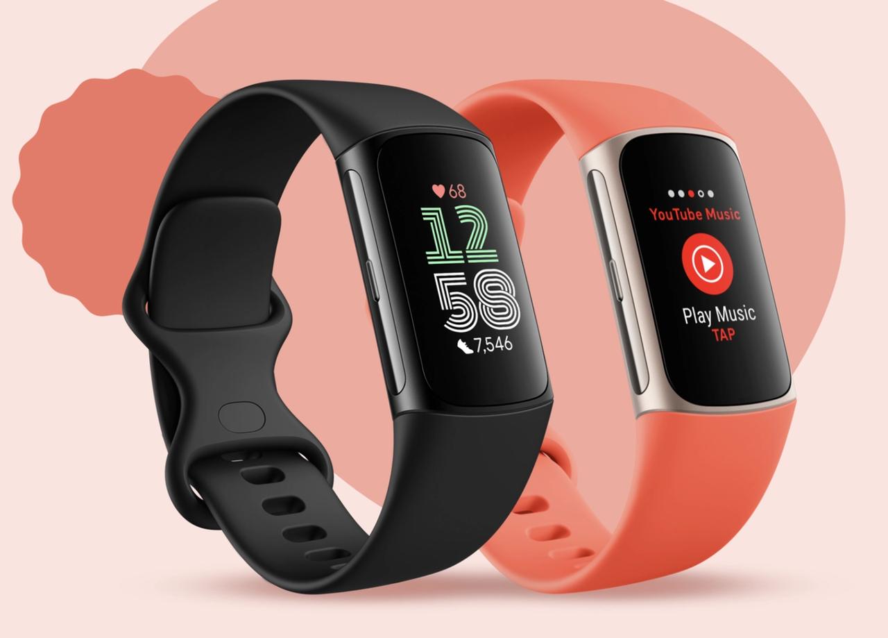 基于 Gemini，谷歌宣布将为 Pixel / Fitbit 智能手表手环打造