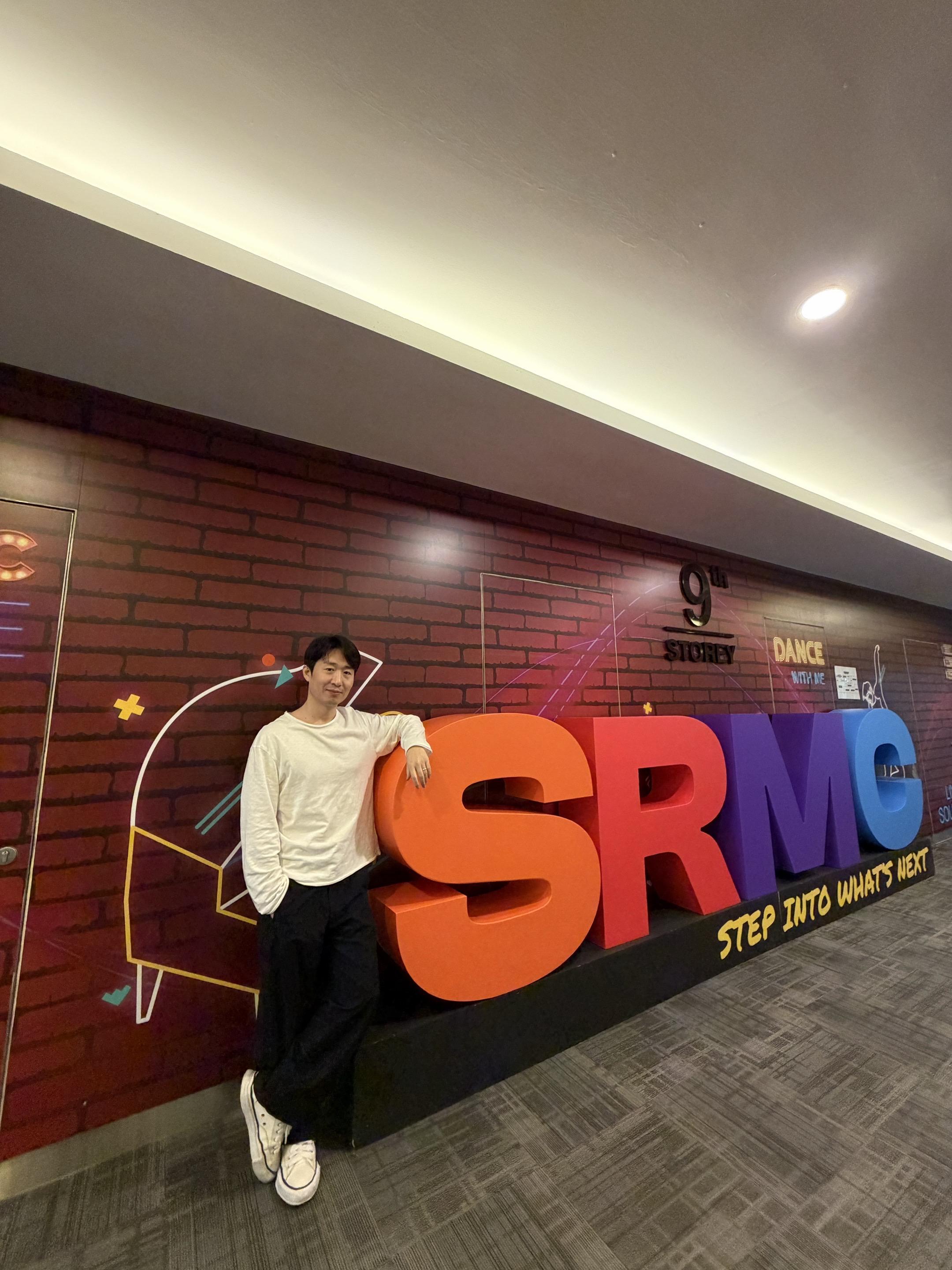 新加坡留学 新加坡莱佛士音乐学院