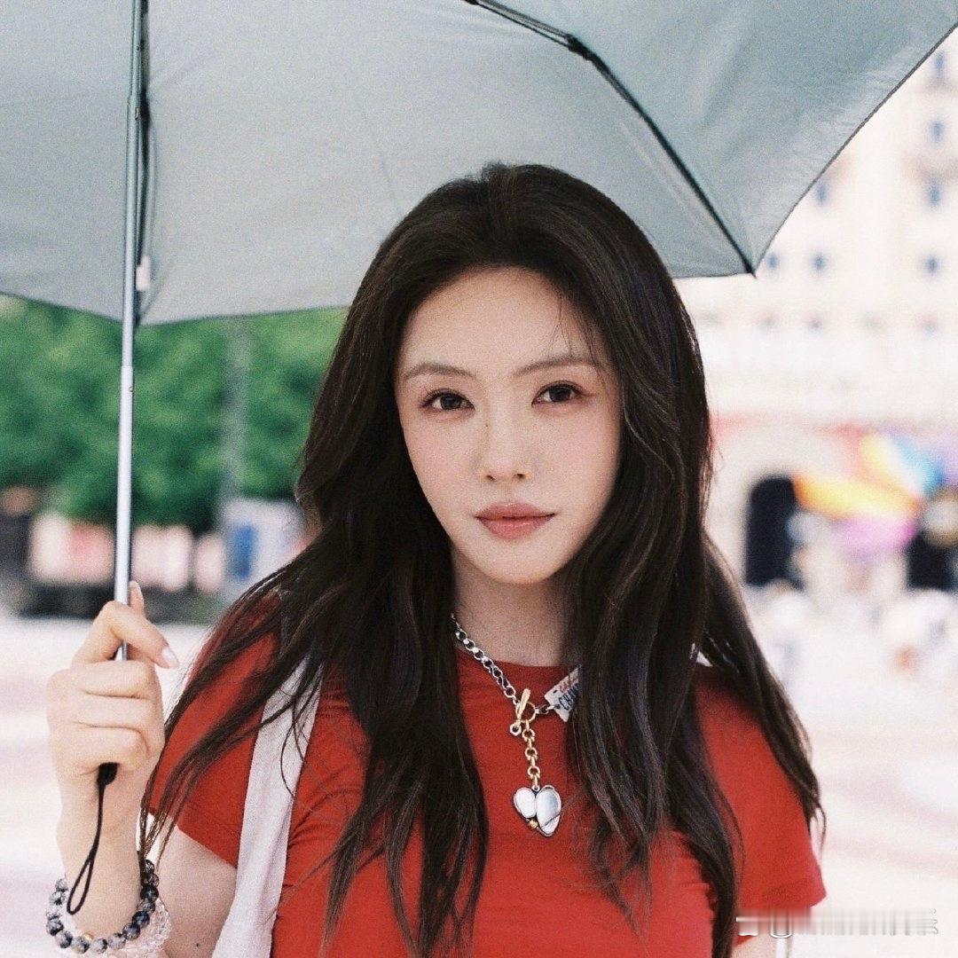 孟子义，王楚然，田曦薇邢菲，周也，章若楠张婧仪，周雨彤，蔡文静这些青年女演员，有