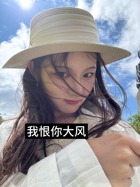 爱丁堡！俺来也