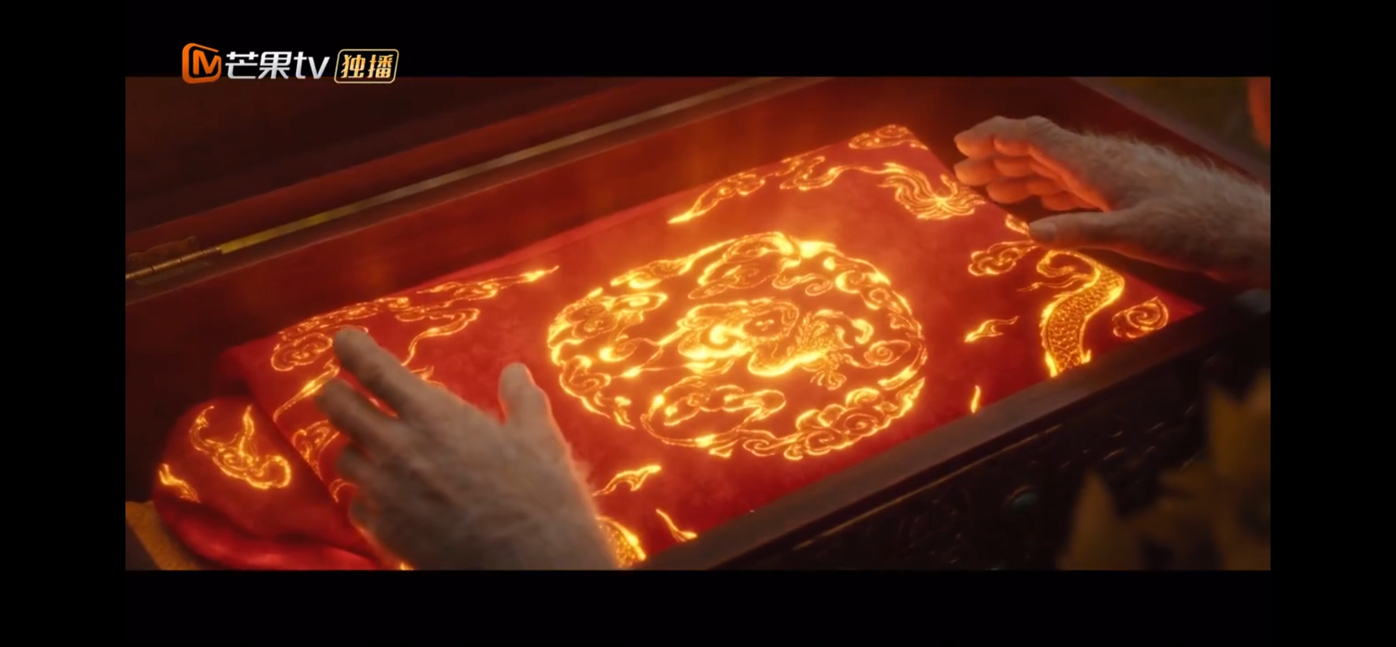 湖南卫视新上的全AI制作《后西游记》，你们开始看了吗？目前已经更新了三集，我刚看