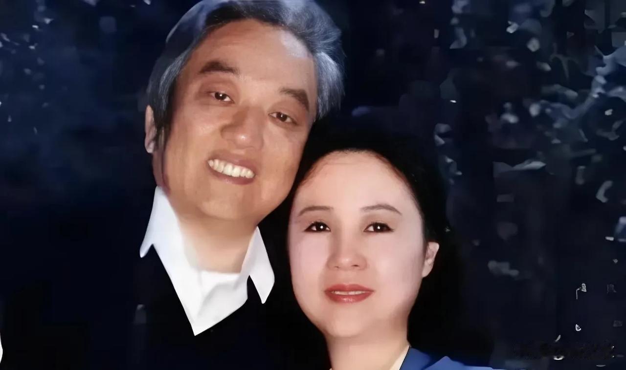 平鑫涛是一个非常爱自己的人，既要又要，问题是琼瑶他吃这套啊！而琼瑶妈妈有多讨厌平