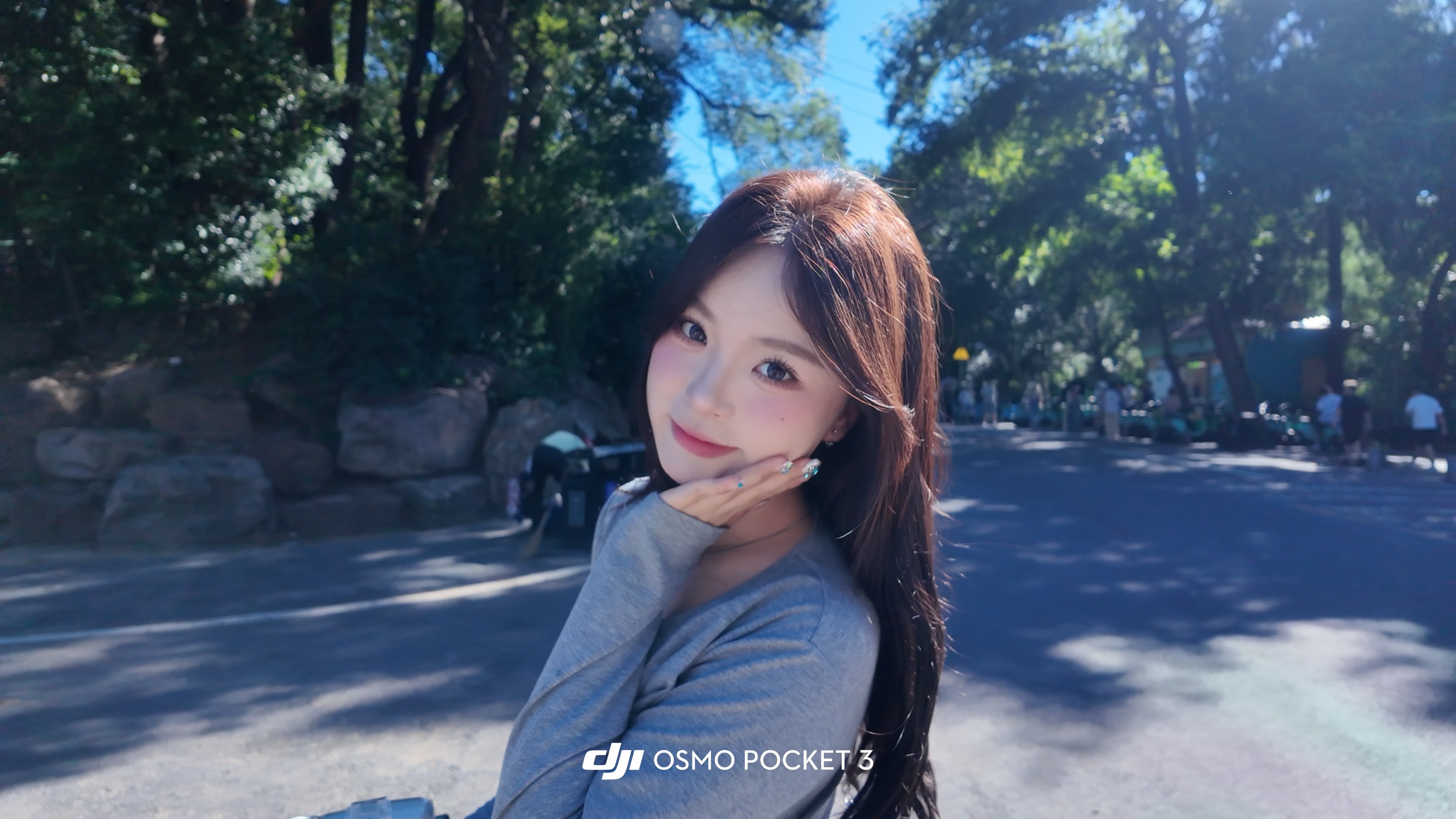 妮妮买了我就不用买了嘻嘻嘻嘻 ​​​