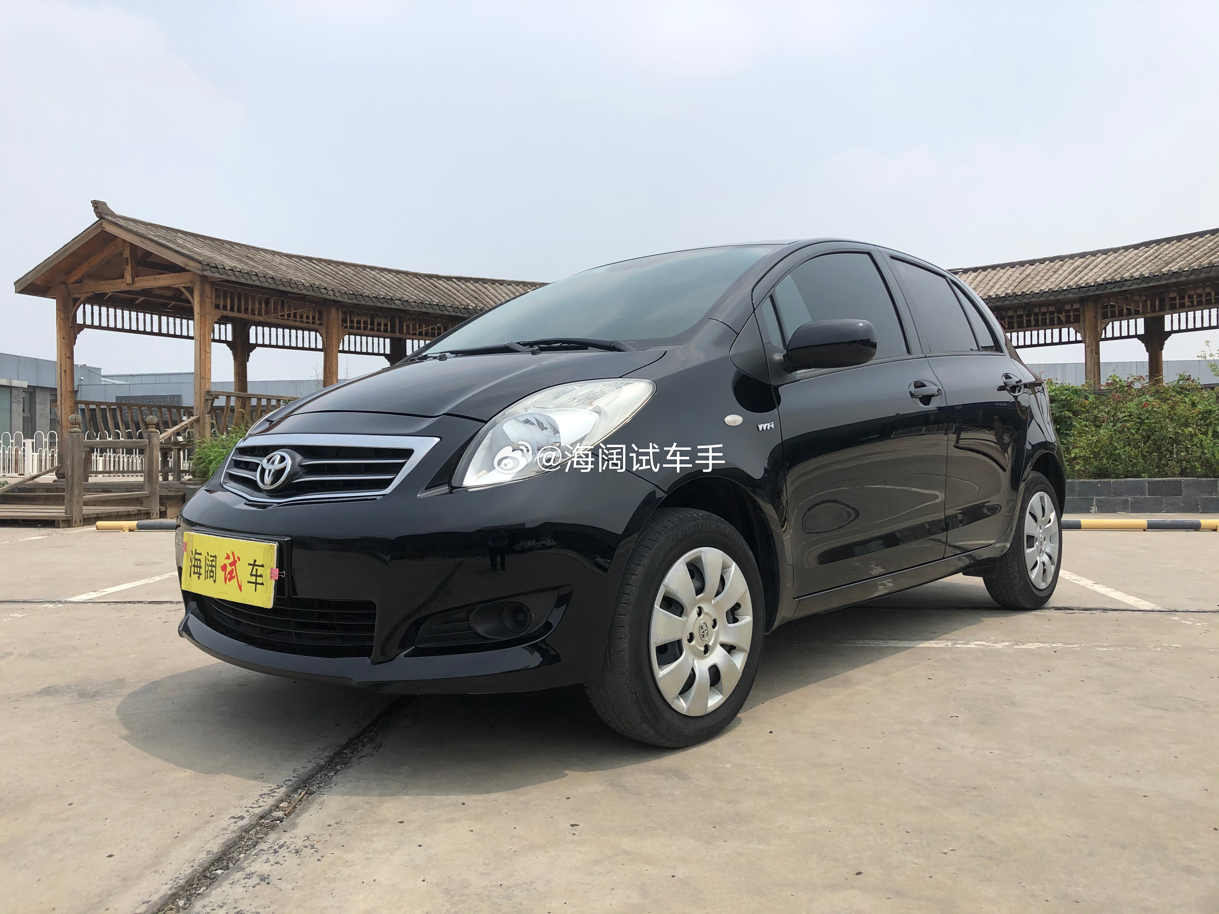 2025年，丰田全球销量同比增长4.6%，达到1130万辆，连续第六年蝉联全球销