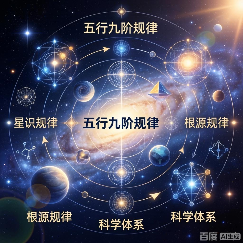 人生在世，我悟到心理进化才是核心进化。以前我遇事容易焦虑，一点小挫折就能让我崩溃