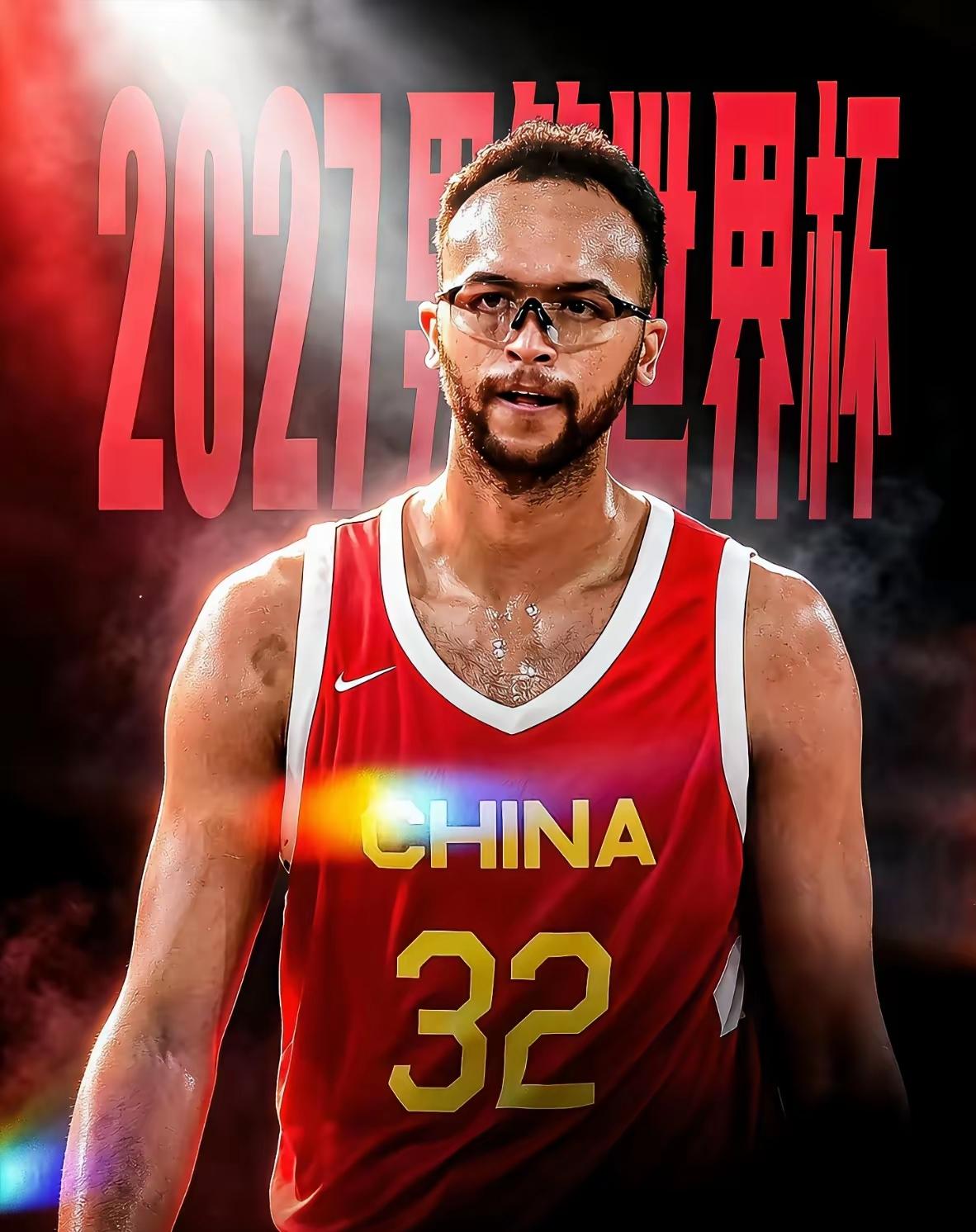 当初中国男篮归化李凯尔，也不知道是对是错？
李凯尔现役NBA球员，能力不差，但是