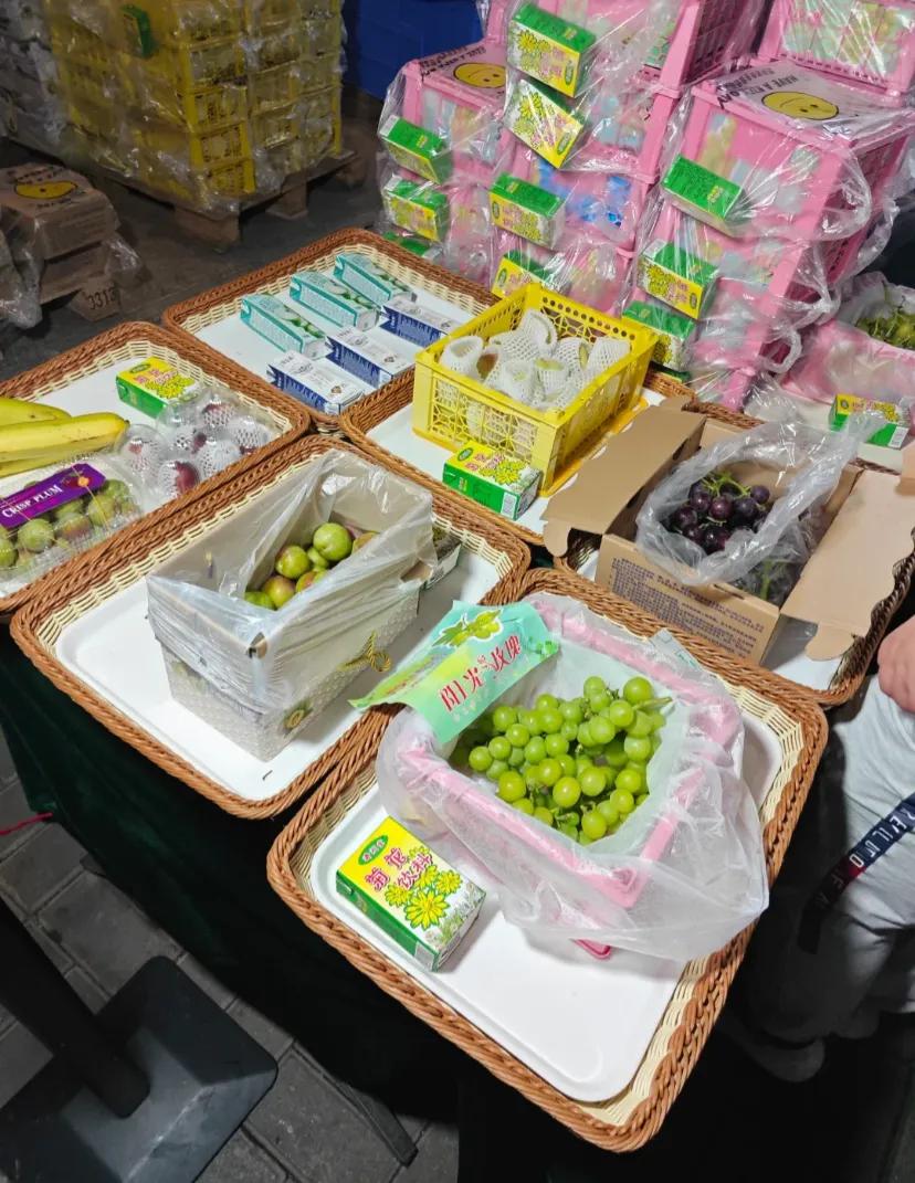 在华为工作的第7个月，工作感受
#松山湖华为22届毕业生，因为疫情拖到12月份入