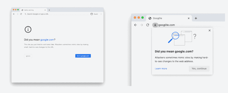 如何在Chrome浏览器中查看JavaScript错误？
