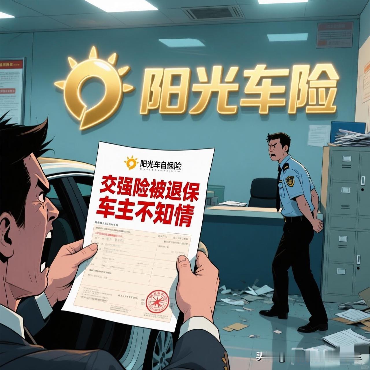 🆘🆘🆘紧急重要提醒，遇到一起，极其恶意的，极其不负责任的，极其能让车主后背