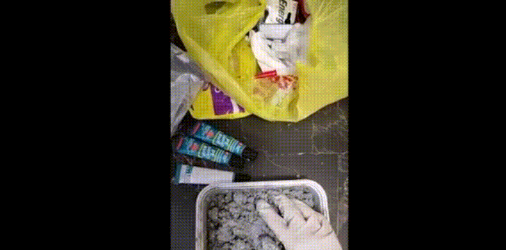 7月10日，俄罗斯联邦安全局宣布，成功挫败了一起乌克兰情报局策反俄罗斯人，由俄罗