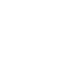 欧气爆棚，我在会员福利赏抽中了【史诗】,点击抽蝴蝶梦：网页链接