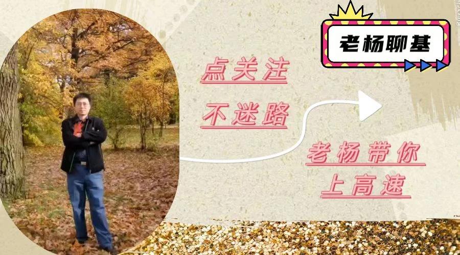 基金：越绝望，离市场反转越近
市场的波动是不可避免的，投资者经常会面临市场的绝望