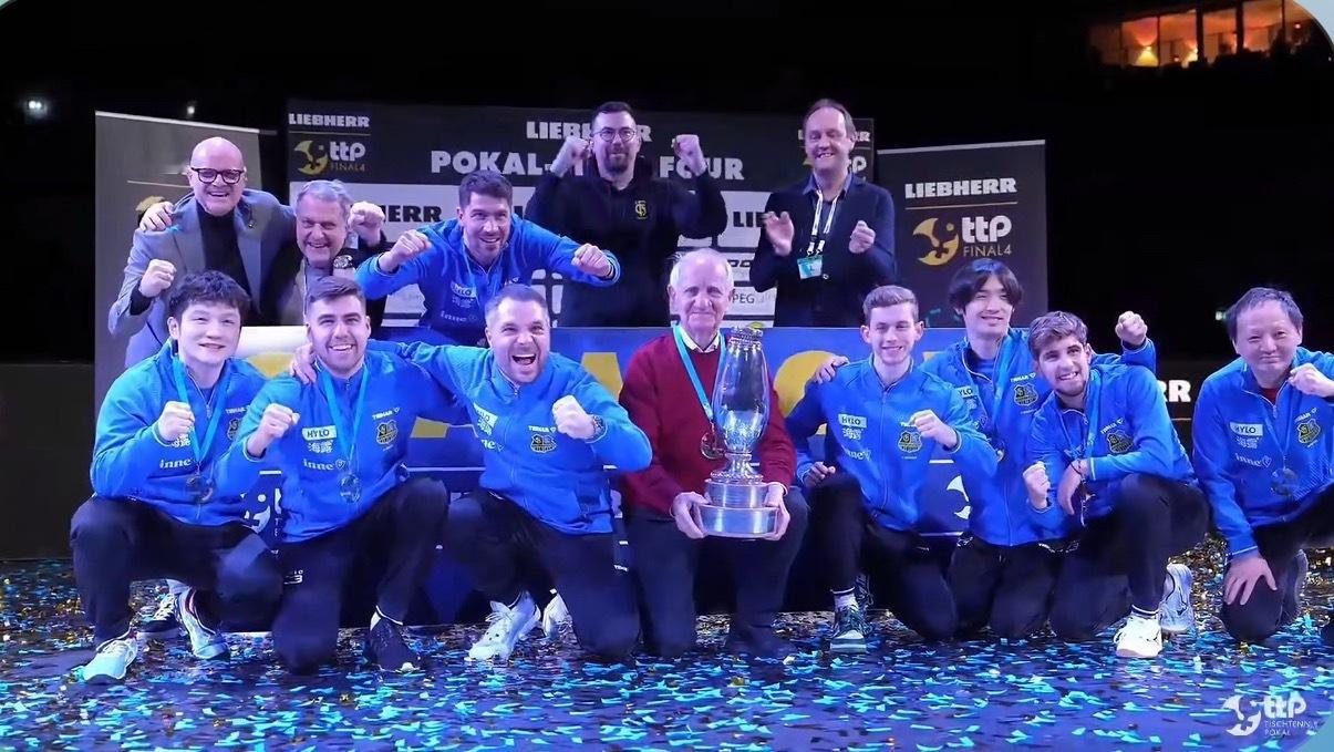 天大地大 快乐最大已经开始期待欧冠了😎 