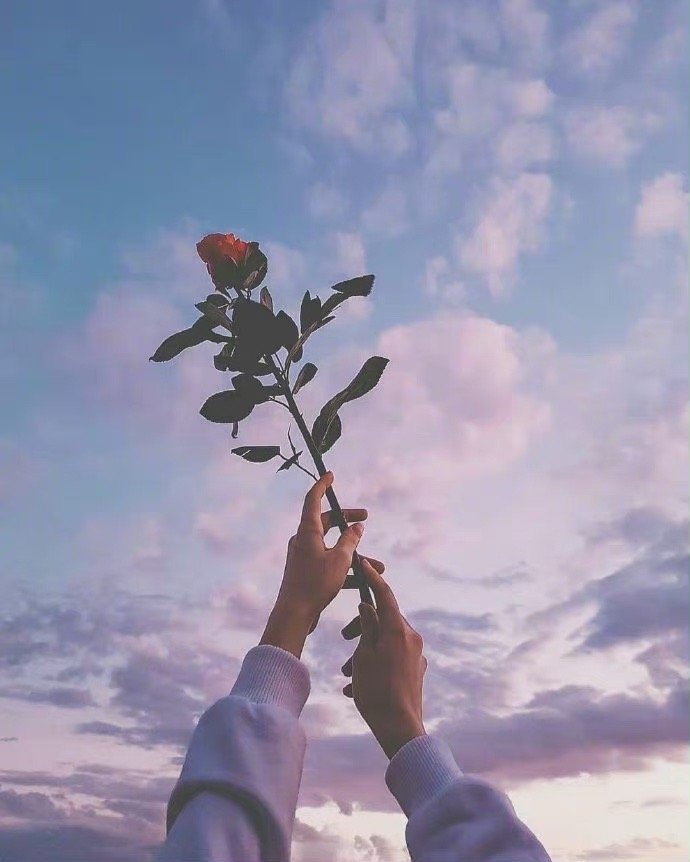 我要有能做我自己的自由，和敢做我自己的胆量。——林语堂