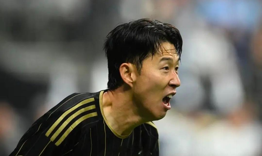 孙兴慜沉冤得雪！伪造怀孕事实，对其敲诈勒索的女子获刑四年孙兴慜沉冤得雪！敲诈勒索