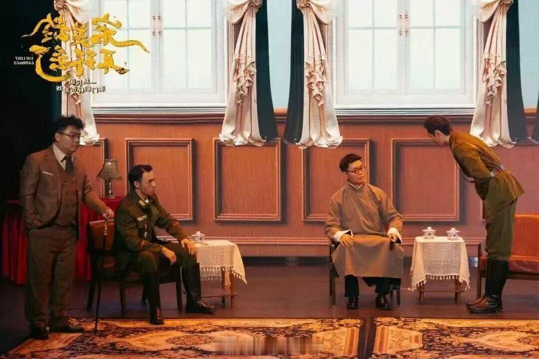 一起走进长沙文艺解放东【别只知道解放西啦！长沙还有藏着满是梨园雅韵的文艺解放东】