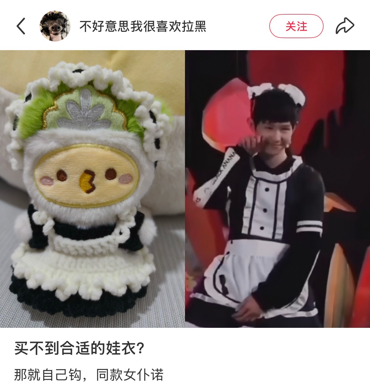 别让白菜做这些 