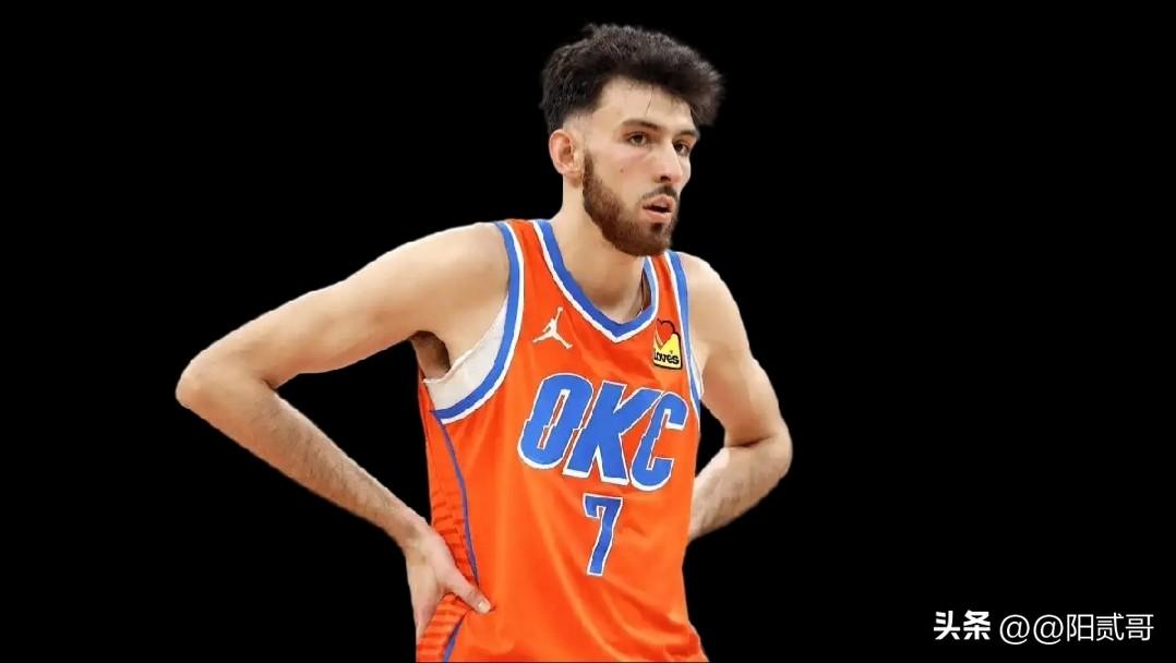 NBA最近10届榜眼验货成功！

2016/英格拉姆【球星级别】
2017/鲍尔