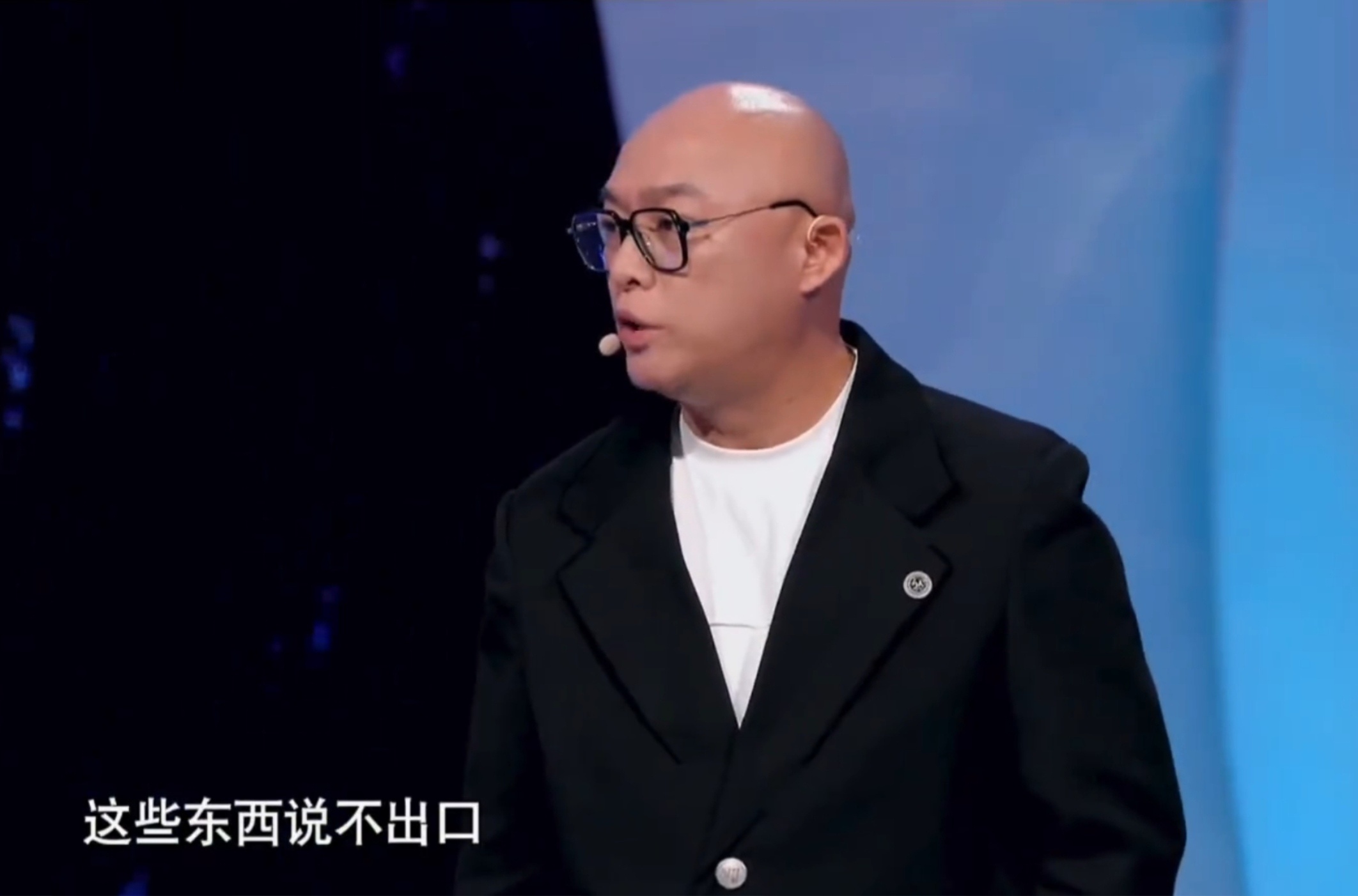 伴侣一直挑小事其实是嫌弃你 看了孟非这期非诚勿扰的发言，真的巨爽 一语中的。我觉