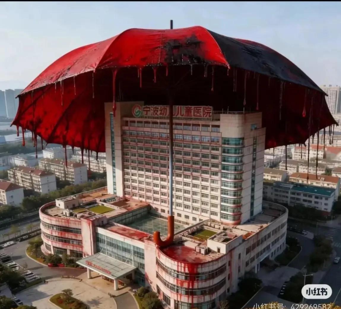 故事里外的人
“故事外的人都难以释怀，故事里的人该怎么走出来”
这句话每次看到都