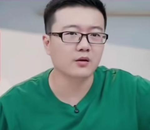 王艺迪为何1:3输给梅谢芙，为什么莱维说：张本美和要偷着乐了！
因为随着大迪被淘