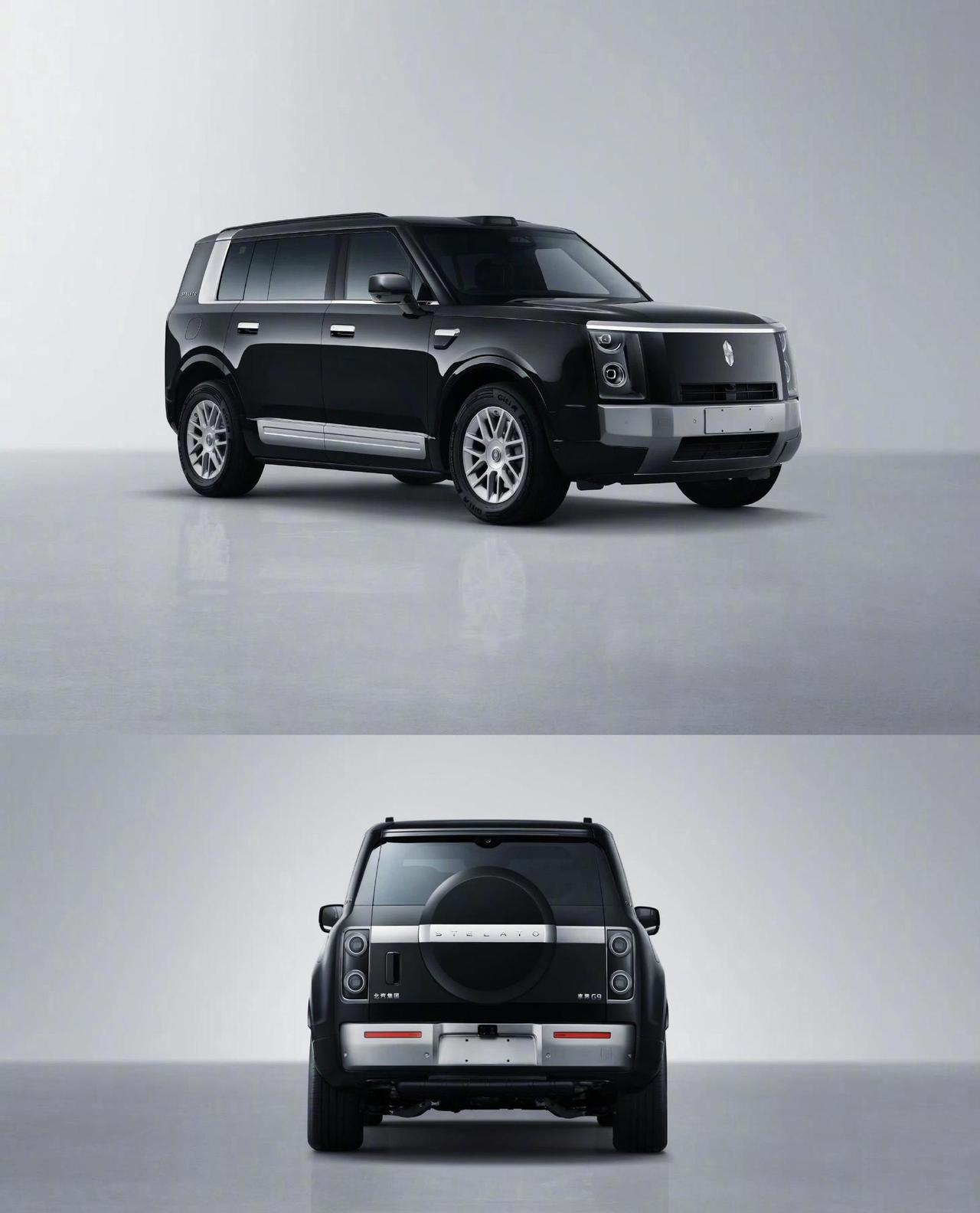 尊界 V680 上市，鸿蒙智行的高端 MPV 再添新兵。尊界品牌定位比其他几个界