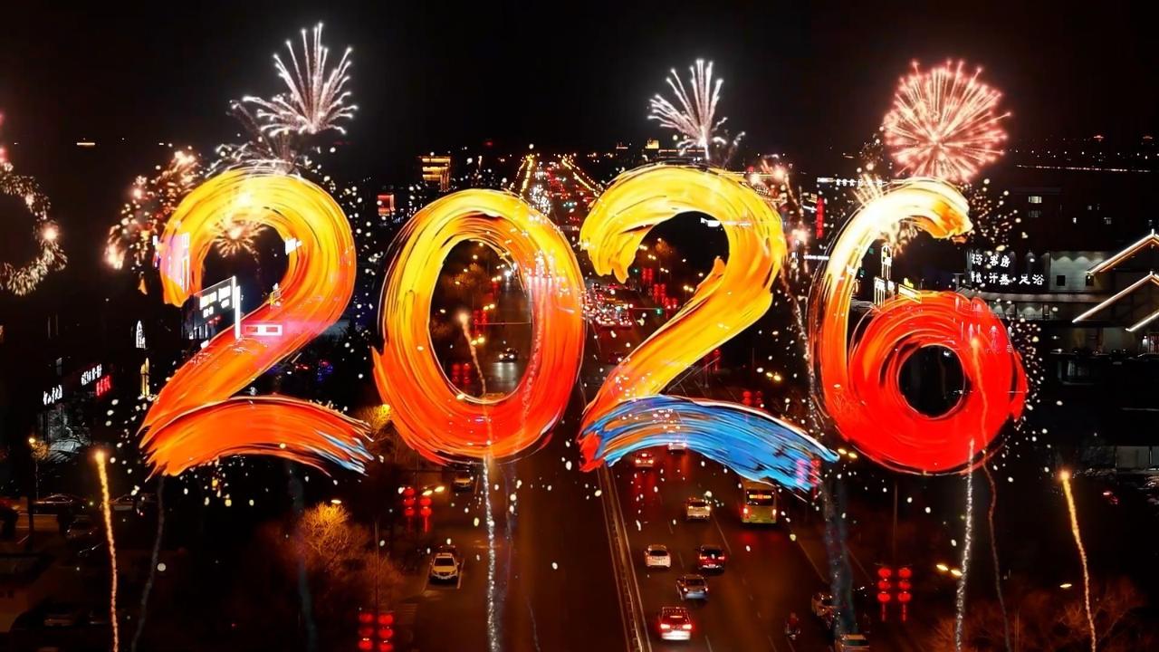 【不自信的人寻求外界的认同，自信的人寻求的是自我的认同】
        不自信