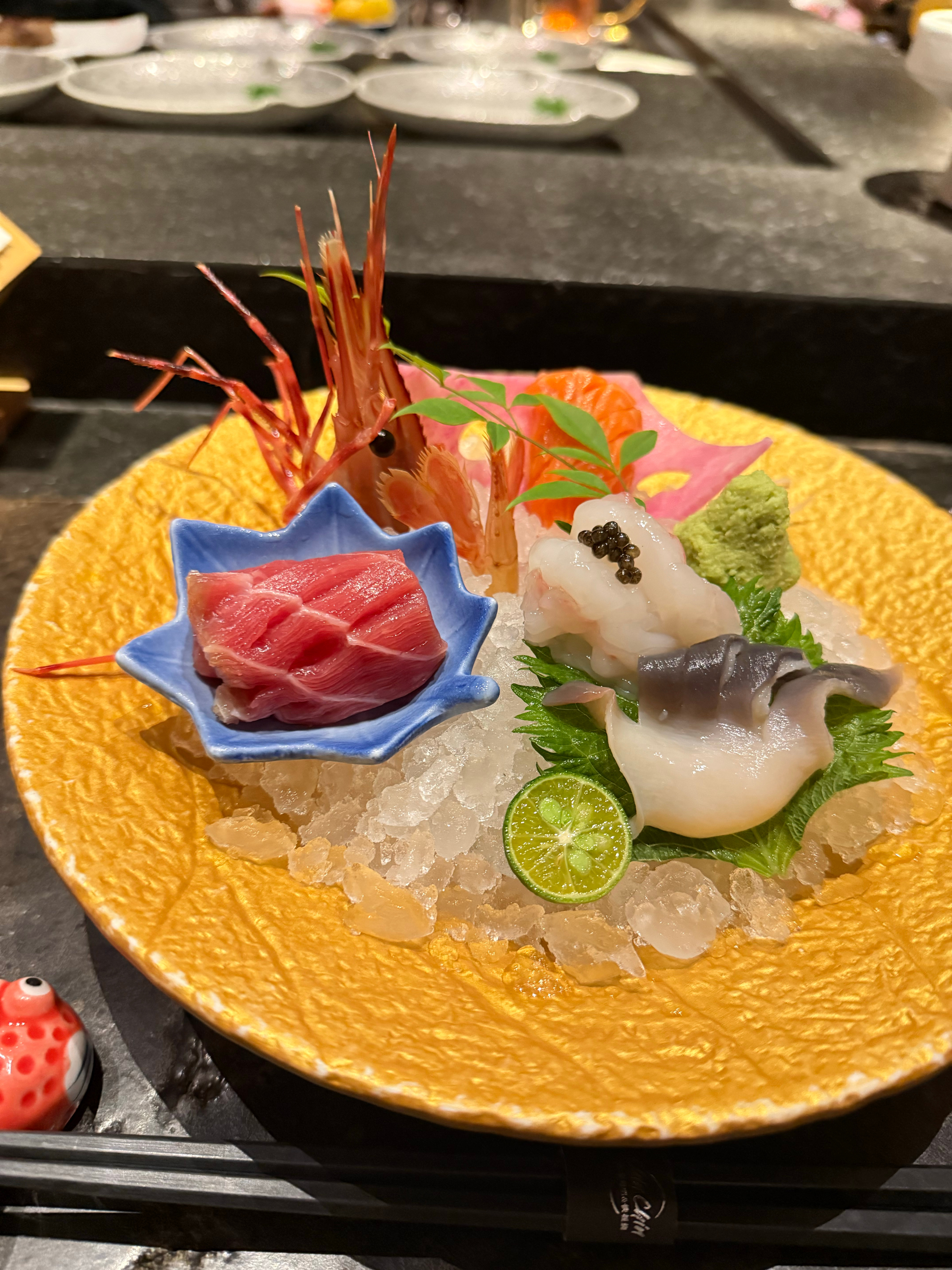 四月份 好好工作努力吃饭[兔子] ​​​