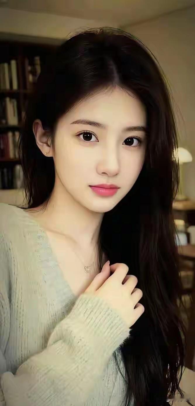 我怀疑过，但还是坚持下来了，但看到现实里的真实还是心惊肉跳！