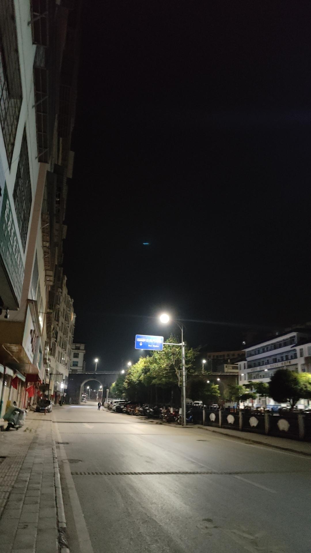 在你失落的时候，经常安慰自己的一句话是什么？