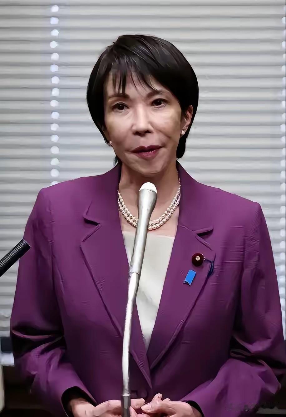 有位日本人终于说出了实话！他说：“美国和中国都是战争的战胜国。美国轰炸了日本各地