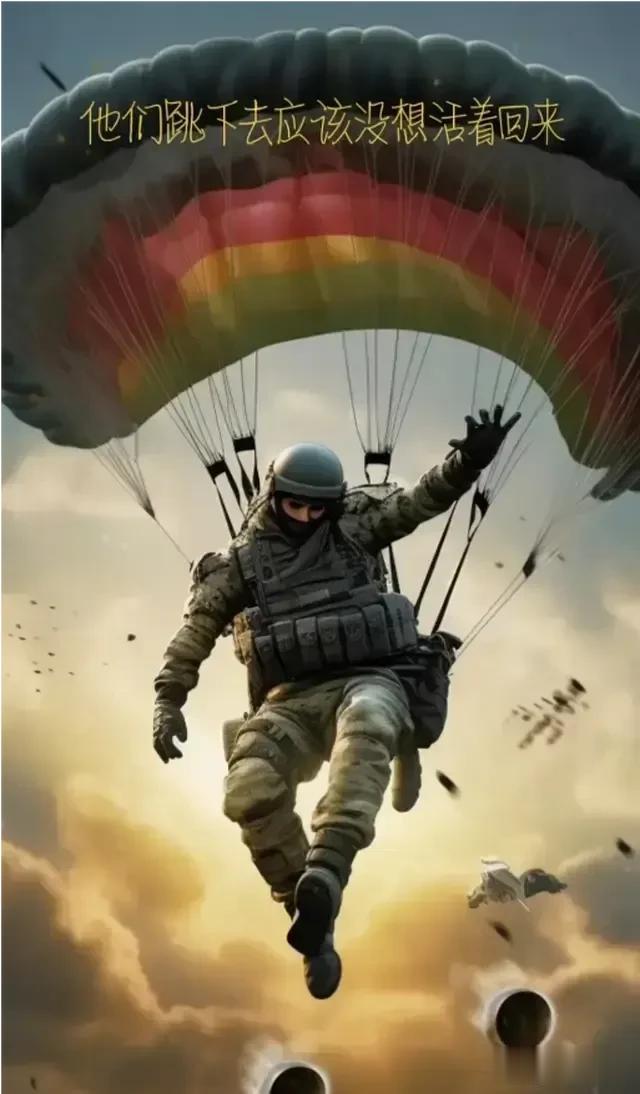 就拿这次哈马斯来说，起初我认为，哈马斯武装主要由极端宗教分子组成。


然而，随