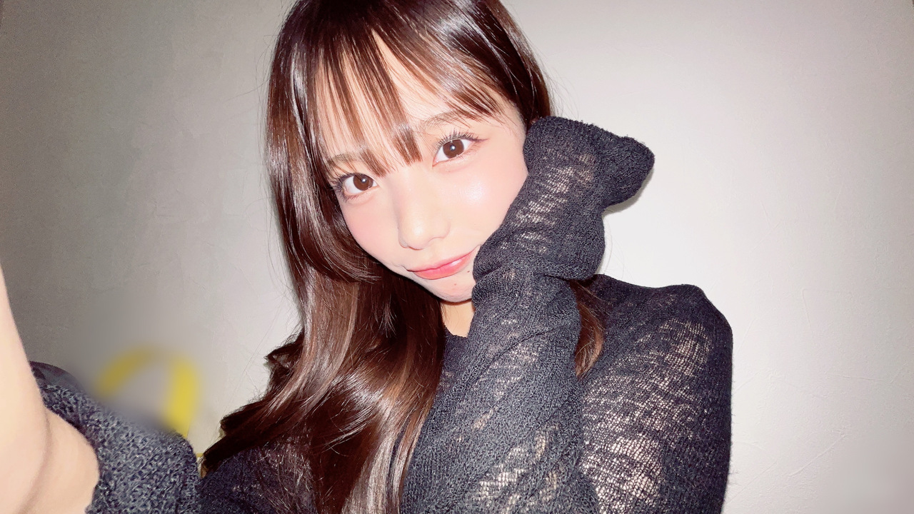 下田衣珠季「あたいね、ゲーム好きなんだー中学生の頃からよくSwitchやってて、
