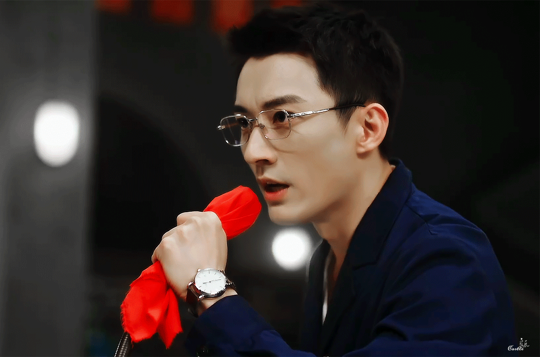 历年央八收视率排名酷云年冠央八年亚CSM点播年冠的《画眉》播出后760天+排第十