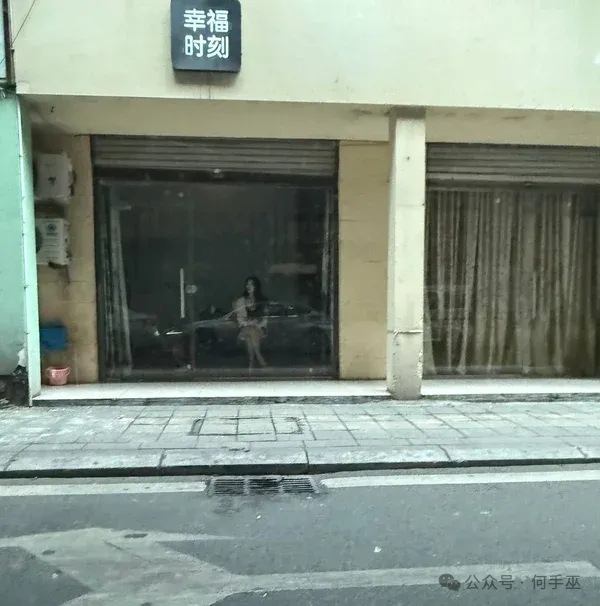 金钱能买到幸福么？能吗？ ​​​
