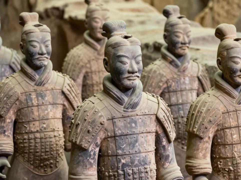 快来看看我新换的主页背景吧