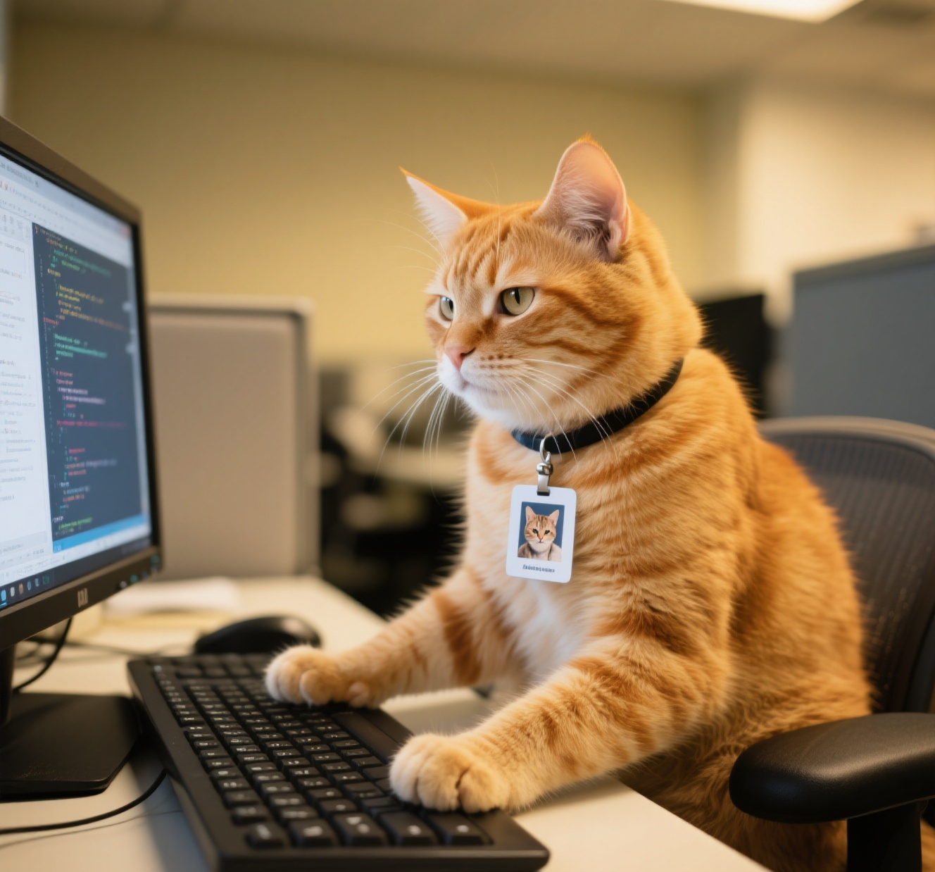 每天早起打卡正经又好看的小伙伴们早鸭 ，休息日有什么安排？ 