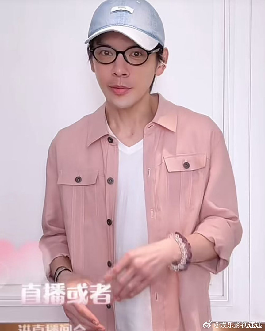 向佐对向太说吃醋的话跟我讲以前总觉得向佐是被向太护着长大的小孩，这次一句“吃醋的