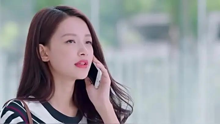 这篇聚焦刘心悦93斤压力瘦，戳中打工人共鸣、导向积极正能量，500-700字爆款