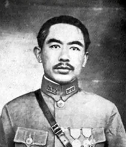 1943年，毛主席的弟弟毛泽民被“新疆王”盛世才杀害，然而盛世才逃亡台湾后，得知