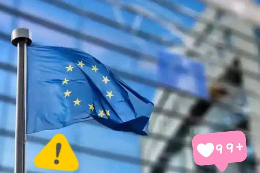 美国总统特朗普5月1日在佛罗里达州棕榈滩论坛俱乐部发表演讲时，谈及美军扣押伊朗油