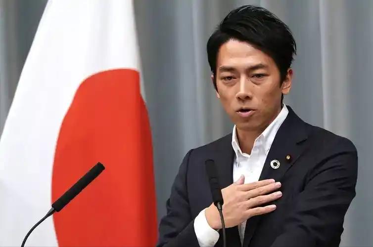野心膨胀！日本明明手握顶尖常规潜艇，却非要引进核潜艇，背后拥核野心早已昭然若揭。