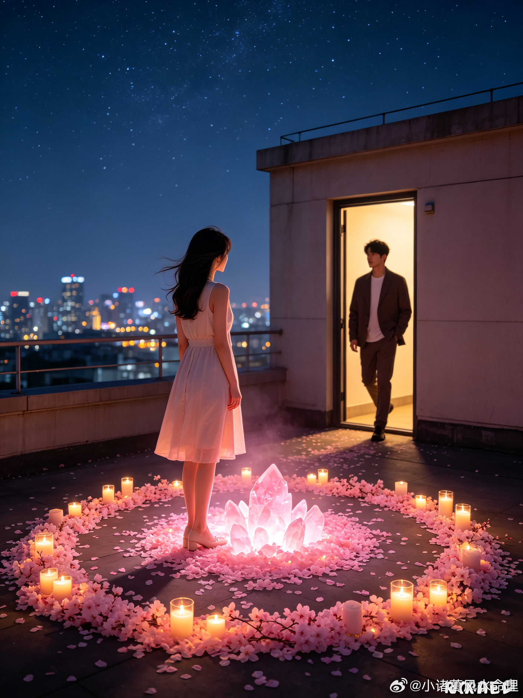 2026年8月13日 星期四，农历七月初一（丙午年 丙申月 己未日），法定工作日
