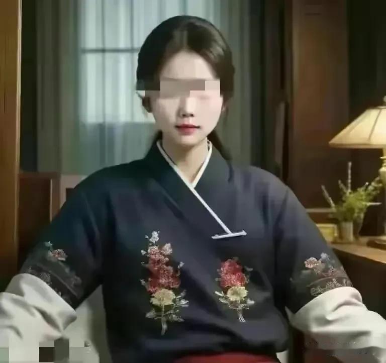  
1，世界那么大，想去看看。2，好奇。3，觉得小心点就好，就去一点点，就回头。